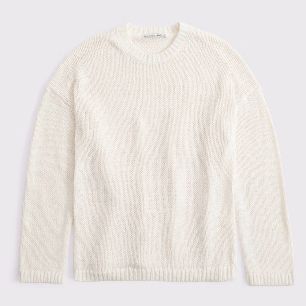 Abercrombie Top - Picture 2 of 5